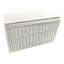 Coso Blanket Chest-36362706-36350018