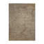 Essentials Wool Area Rug-1585750539