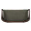 Causeuse Solenne-124279738