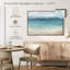 Paysage de mer sereine-494449552-494449566