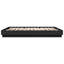 Middleport Bed-629324968-629324973