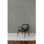 Papier peint Tumin Ruins-98281699-99439179-132926205