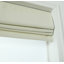 Store romain obscurcissant French Vanilla-275174634-275174417