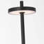 Kelly Wearstler Sene Rechargeable Table Lamp-1223638308-1223638304-1223638309