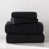 Noir, noir, noir, noir