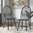 Currier Dining Set-944424554