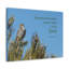 No Frame Print on Canvas-1498998500