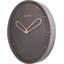 Horloge murale 13,78 po Cross-24362204