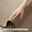 Tapis Jandee-2097005019