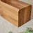 The Detachable Double-Decker Coffee Table, The Stylish Design Is More Precious-117191942-119047511-110277996