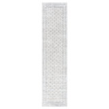 Johanson Performance Oriental Rug