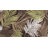 Padiham Floral Indoor / Outdoor Rug-590363316
