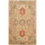 Tapis oriental en laine touffeté à la main Antiquity-17989847