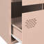 Ashanta 68cm Sideboard-2082542336