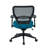 SPACE Task Chair-125038644