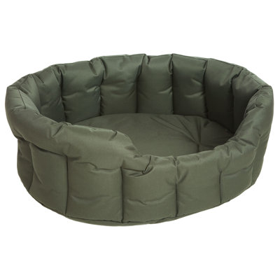 Ismael Pet Bed