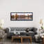 « panoramique brooklyn bridge manhattan, new york », reproduction de photo sur toile-2034280912-2105613898
