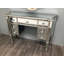 Sandy Dressing Table