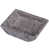 Gris anthracite naturel