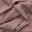 Rocco-1084646038