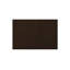 Naomi Modular Sectional-738309902-738309900