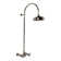 Exposed Shower System 36" Wall Mounted Set with 7"Centre and Cross Handles