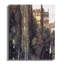Gonzalas Wrapped Canvas Print Set-1720866941