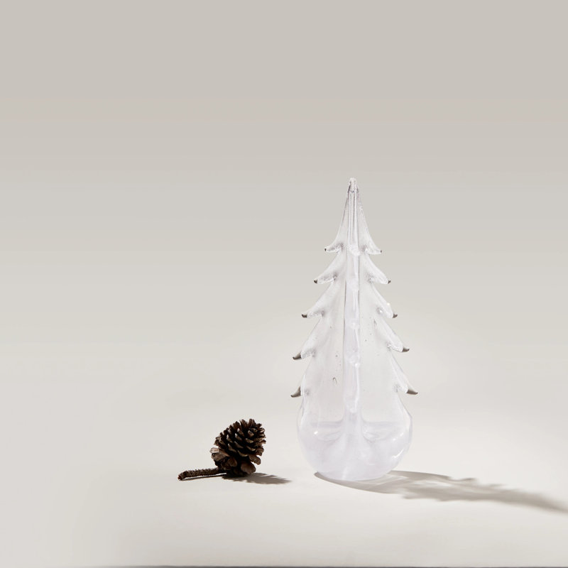 Vela Bubble Evergreen