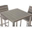 Betty Pub Table-769021340