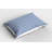 Pillow Sham-42497594