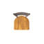 Tabouret pivotant Jackie-844140123-807681482-844140112