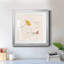 Toile encadrée Big Bull I-Premium - prête à être accrochée-938606146-938632853-938644836