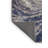 Silky Soft Plush Gray Area Rug-100861572
