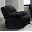 Fauteuil inclinable Stonic-457369019