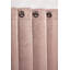 Ambiance Blackout Curtain Pair-2124427197-2124427198