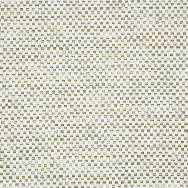 Pacifica Indoor/Outdoor Fabric, Forest