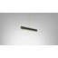 Artes 1 - Light LED Pendant-73103291