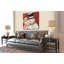 « frosty love », peinture-35560107-33349138