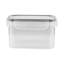 Erie 800ml Food Storage Container