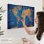 Our Adventures World-107851655
