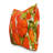 Sunset Tulip Floral Reversible Throw Pillow-1517813257-1517813255-1517813696