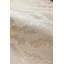 TIGRESS WALLCOVERING-2046831136