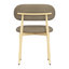 Chaise de salle à manger-651331972-651331975-651331969