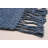 Celso Wool Indoor Rug-267546999