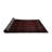 Southwestern Indoor Rug-1968457933