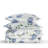 Audrina Cotton Floral Duvet Cover-51520217-24078554