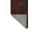 Randol Performance Moroccan Indoor Rug-262047459