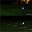 Droz Black Low Voltage Solar Powered Integrated LED Pathway Light Pack