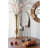 D7x32" Decorative Vase-840853459