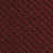 Diamond - Wine is out of stock